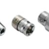 Đầu chuyển khẩu ra mũi vít 1/2" sang 10mm BESITA 19025