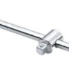 Tay vặn chữ T trượt 3/4" (19mm) BESITA 19034