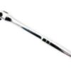Cần lắc léo (cần xoay đầu) 3/8" dài 240mm BESITA 19028