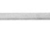 Lục giác lẻ đầu bằng loại dài 1.5mm BESITA 21601
