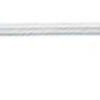 Lục giác sao (Torx) lẻ có lỗ loại dài T15H BESITA 21612