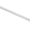 Lục giác sao (Torx) lẻ có lỗ siêu dài xi bóng gương T10 BESITA 21631