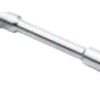 Cờ lê ống điếu chữ L 2 đầu lục giác 17mm BESITA 21512