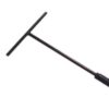 Tay vặn chữ T đầu khẩu lục giác 8mm BESITA 22001A