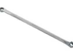 Cờ lê 2 đầu vòng loại dài mỏng bóng gương 14×17mm BESITA 21906