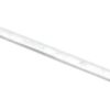 Cờ lê vòng miệng hệ mét bóng 32mm BESITA 22127A