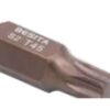 Mũi vít sao (Torx) S2 T20 dài 30mm BESITA 32938