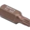Mũi vít 12 cạnh (XZN/Spline) S2 M10 dài 30mm BESITA 32928