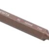 Mũi vít sao (Torx) S2 T45 dài 75mm BESITA 32951