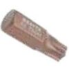 Mũi vít sao (Torx) có lỗ S2 T40H dài 30mm BESITA 32957