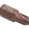 Mũi vít bake (Phillips) S2 PH3 dài 30mm BESITA 32964