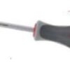 Tua vít bake đóng xuyên cán 3 màu công nghiệp PH2×100mm BESITA 32801A