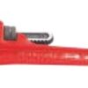 Mỏ lết răng (kìm nước) hạng nặng 10" BESITA 41305