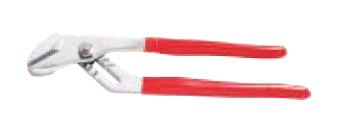Kìm mỏ quạ (kìm nước) 10" BESITA 41307