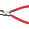 Kìm phanh trong (bóp phanh lỗ) mũi cong 7" BESITA 42504
