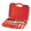 Bộ dụng cụ tháo lắp phớt xu páp (phớt ghít) 11 chi tiết BESITA 79009