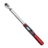 Cần siết lực điện tử hiển thị số công nghiệp 1/4" 1.5–30N.m BESITA 73041A