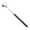 Cây hít nam châm dạng bút rút gọn lực hút 3.5lb dài 645mm BESITA 51601