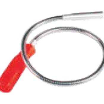 Cây hít nam châm dây mềm uốn được 650mm BESITA 51602