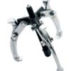 Cảo 3 chấu 4" BESITA 51702