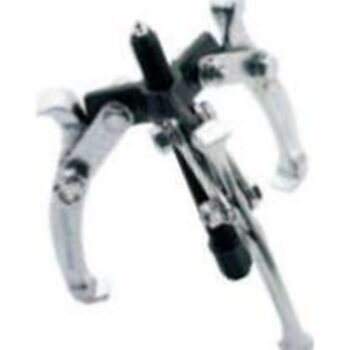 Cảo 3 chấu 4" BESITA 51702