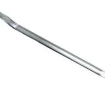 Cây nạy lốp (vam lốp) 20" BESITA 51921
