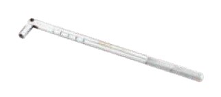 Dụng cụ kéo van lốp (luồn van chân không) 300mm BESITA 71005
