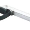 Cảo lọc dầu dây đai thép 6 lỗ 65–110mm BESITA 73013