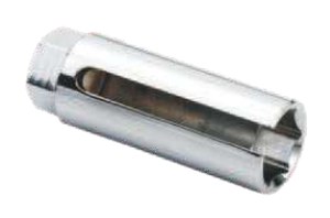 Khẩu tháo cảm biến oxy xe Nhật 7/8" BESITA 73009