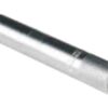 Khẩu bugi thành mỏng 3/8" 16mm dài 90mm BESITA 73026