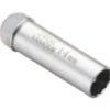 Khẩu bugi thành mỏng 12 cạnh 3/8" 14mm BESITA 73031