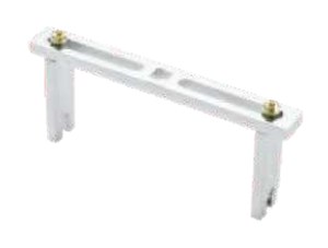 Dụng cụ tháo nắp bơm xăng (nắp bình nhiên liệu) điều chỉnh BESITA 73012