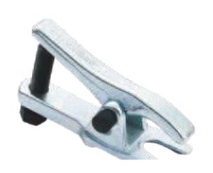 Cảo rô tuyn (cảo khớp cầu) đa năng xe Châu Âu 20–22mm BESITA 73016