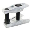 Cảo rô tuyn (cảo khớp cầu) 2 ty điều chỉnh 45mm BESITA 73084