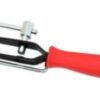 Kìm bóp đai chụp bụi láp (cao su chụp bụi) BESITA 73056