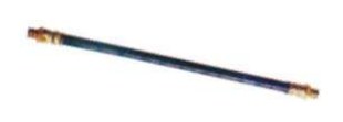 Ống mềm súng bơm mỡ 12" 4500 PSI BESITA 75013