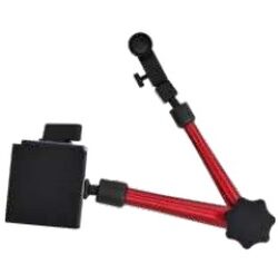 Đế từ gá đồng hồ so 64×49×55mm BESITA 51523