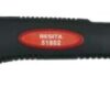 Dao rọc giấy đa năng lưỡi SK5 18mm BESITA 51802