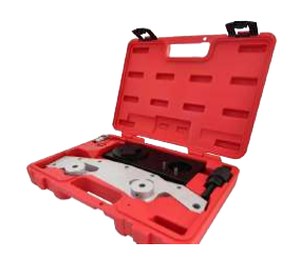 Bộ cân cam BMW (VANOS kép) M52TU, M54, M56 BESITA 6677J