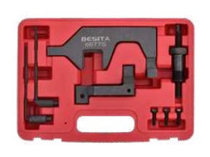 Bộ cân cam BMW N13, N18 8 chi tiết BESITA 6677S