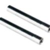Bộ khẩu dài tháo vít cản xe Mercedes-Benz, BMW 3/8" 10&12mm BESITA 79054