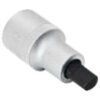 Khẩu tháo ty giảm xóc (phuộc) 5.5 × 50mm BESITA 73057