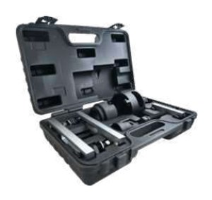 Bộ dụng cụ tháo lắp ly hợp hộp số 7 cấp DSG Volkswagen & Audi BESITA 6679W