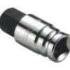 Khẩu lục giác tháo ốc xả dầu các-te VW 1/2" H17 × 55mm BESITA 73032
