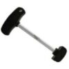 Dụng cụ ép giữ dây curoa cam VAG 4 xi-lanh BESITA 79149