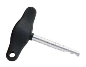 Dụng cụ tháo giắc cắm điện VAG BESITA 79161