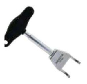 Dụng cụ rút mobin đánh lửa VW, Audi 1.4, 1.6 BESITA 79165
