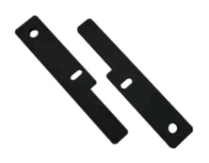 Bộ thanh cân cam Porsche M97/01 BESITA 6680C