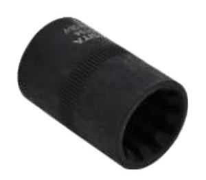 Khẩu tháo cùm phanh Porsche 15/10PT BESITA 79170