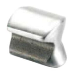 Đe gò tôn dạng đe BESITA 75020A